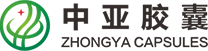 绍兴中亚胶囊有限公司